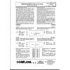 Control Valves Sizing